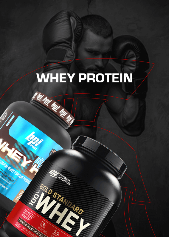 WHEY-PROTEIN-1.png