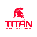 correo-titan-1.png